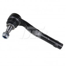 Наконечник рульової тяги SATO TECH PS23279