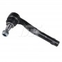 Наконечник рульової тяги SATO TECH PS23279