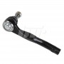 Наконечник рульової тяги SATO TECH PS23279