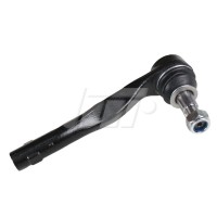 Наконечник рульової тяги SATO TECH PS23280