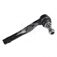 Наконечник рульової тяги SATO TECH PS23280