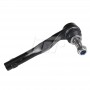 Наконечник рульової тяги SATO TECH PS23280