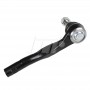 Наконечник рульової тяги SATO TECH PS23280