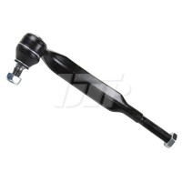 Наконечник рульової тяги SATO TECH PS23281