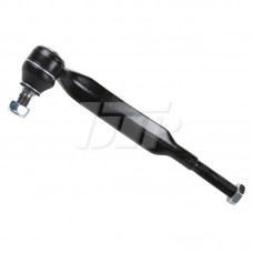 Наконечник рульової тяги SATO TECH PS23281