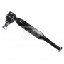 Наконечник рульової тяги SATO TECH PS23281