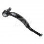 Наконечник рульової тяги SATO TECH PS23281