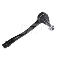 Наконечник рульової тяги SATO TECH PS23283