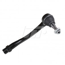 Наконечник рульової тяги SATO TECH PS23283