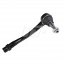 Наконечник рульової тяги SATO TECH PS23283