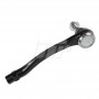 Наконечник рульової тяги SATO TECH PS23283