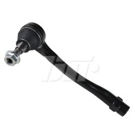 Наконечник рульової тяги SATO TECH PS23284
