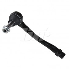 Наконечник рульової тяги SATO TECH PS23284