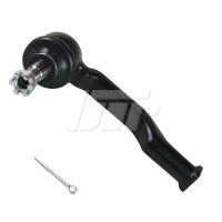 Наконечник рульової тяги SATO TECH PS23285