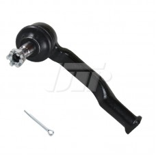 Наконечник рульової тяги SATO TECH PS23285