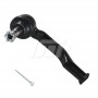 Наконечник рульової тяги SATO TECH PS23285