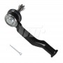 Наконечник рульової тяги SATO TECH PS23285