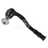Наконечник рульової тяги SATO TECH PS23286