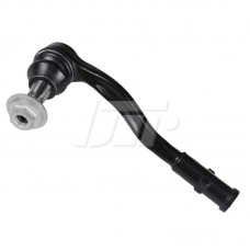 Наконечник рульової тяги SATO TECH PS23286