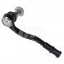 Наконечник рульової тяги SATO TECH PS23286