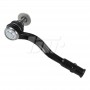 Наконечник рульової тяги SATO TECH PS23287