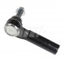 Наконечник рульової тяги SATO TECH PS23288