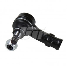 Наконечник рульової тяги SATO TECH PS23289