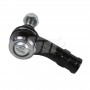 Наконечник рульової тяги SATO TECH PS23289