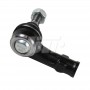 Наконечник рульової тяги SATO TECH PS23290