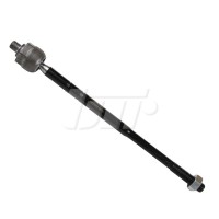 Рульова тяга SATO TECH PS23291