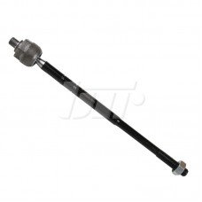 Рульова тяга SATO TECH PS23291