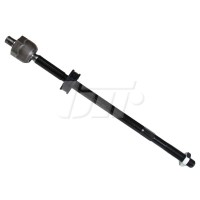 Рульова тяга SATO TECH PS23292