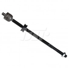 Рульова тяга SATO TECH PS23292