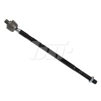 Рульова тяга SATO TECH PS23293