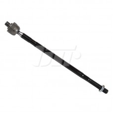 Рульова тяга SATO TECH PS23293
