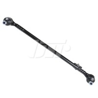 Рульова тяга SATO TECH PS23294