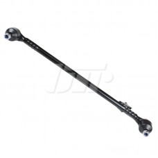 Рульова тяга SATO TECH PS23294