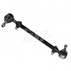 Рульова тяга SATO TECH PS23295
