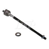 Рульова тяга SATO TECH PS23296