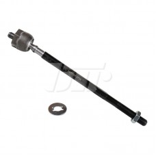 Рульова тяга SATO TECH PS23296