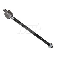 Рульова тяга SATO TECH PS23297
