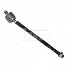 Рульова тяга SATO TECH PS23297