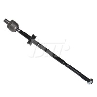 Рульова тяга SATO TECH PS23298