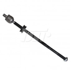 Рульова тяга SATO TECH PS23298