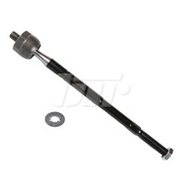 Рульова тяга SATO TECH PS23299
