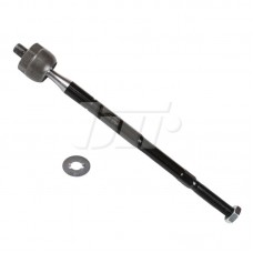 Рульова тяга SATO TECH PS23299