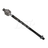 Рульова тяга SATO TECH PS23301