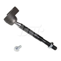 Рульова тяга SATO TECH PS23302