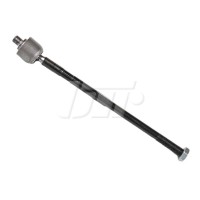 Рульова тяга SATO TECH PS23303