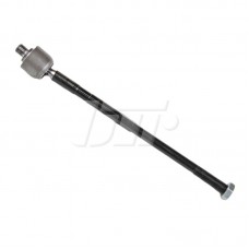 Рульова тяга SATO TECH PS23303